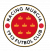 Escudo del Racing Murcia