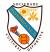Escudo del S.C.D. PASTORIZA