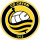 Escudo del C.D. Cayón B