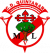 Escudo del C.D. Quintanar