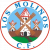 Escudo del Los Molinos C.F. B
