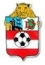 Escudo del Danok Bat