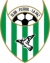 Escudo del C.F. La Paz