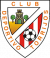 Escudo del C.D. Torrijos