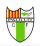 Escudo del C.F. Palillo