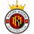 Escudo del Racing Madrid City