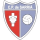 Escudo del C.P. Sarrià