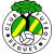 Escudo del C.F. Begues