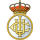 Escudo del Real Unión Club B