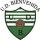 Escudo del U.D. Bienvenida