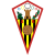 Escudo del San Roque de Lepe