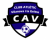 Escudo del C.A Vilanova Geltrú