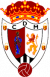 Escudo del C.D. Mairena