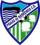 Escudo del Playas De Barreiro