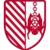 Escudo del Club Sant Ignasi