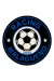 Escudo del Racing Malagueño