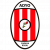 Escudo del Deporte y Ocio