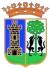 Escudo del Goián F.C.
