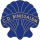 Escudo del C.D. Binissalem