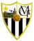 Escudo del Ciudad de Morón