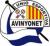 Escudo del U.E. Avinyonet