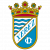 Escudo del Xerez C.D.