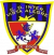 Escudo del Inter Vista Alegre