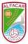 Escudo del Alfacar Atlético