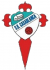 Escudo del San Roque Casablanca