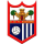 Escudo del U.D. Vista Alegre