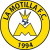 Escudo del La Motilla F.C.