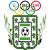Escudo del C.D. Úbeda Viva