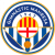 Escudo del Gimnàstic Manresa
