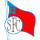 Escudo del Santutxu F.C.