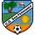 Escudo del U.D. San Fernando