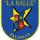 Escudo del La Salle Palencia