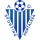 Escudo del Sporting Hortaleza
