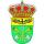Escudo del Tambre F.C.