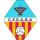 Escudo del Sant Andreu Barca