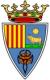 Escudo del C.D. Teruel