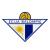 Escudo del Écija Balompié B