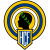 Escudo del Hércules C.F.