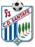 Escudo del C.D. Santa Fe