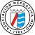 Escudo del A.D. Miño B