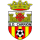 Escudo del U.D. Carrión