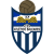 Escudo del Balears F.C.