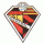 Escudo del Penya Arrabal