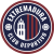 Escudo del C.D. Extremadura
