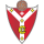Escudo del C.D. Venta de Baños