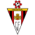 Escudo del Chiclana Industrial C